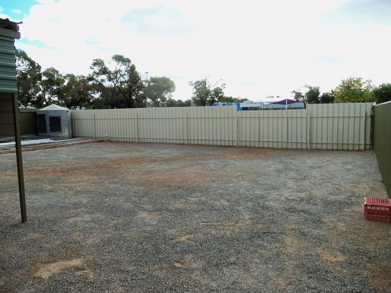 608 Fisher Street, Broken Hill NSW 2880