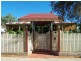 532 William Street, Broken Hill NSW 2880
