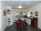 532 William Street, Broken Hill NSW 2880