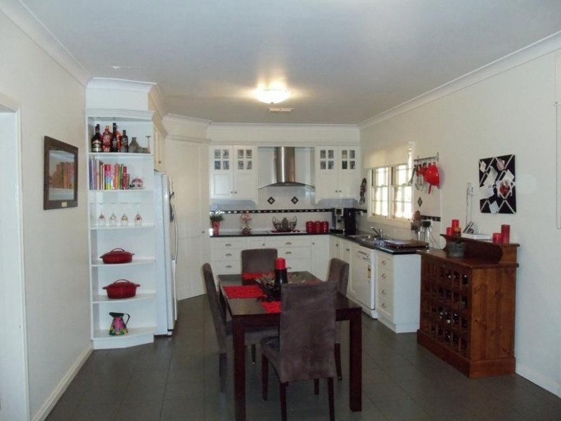 532 William Street, Broken Hill NSW 2880