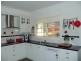 532 William Street, Broken Hill NSW 2880