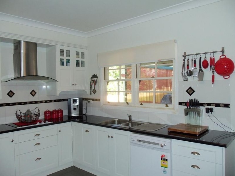 532 William Street, Broken Hill NSW 2880