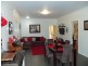 532 William Street, Broken Hill NSW 2880