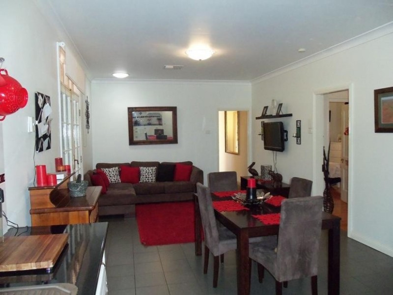 532 William Street, Broken Hill NSW 2880
