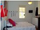 532 William Street, Broken Hill NSW 2880