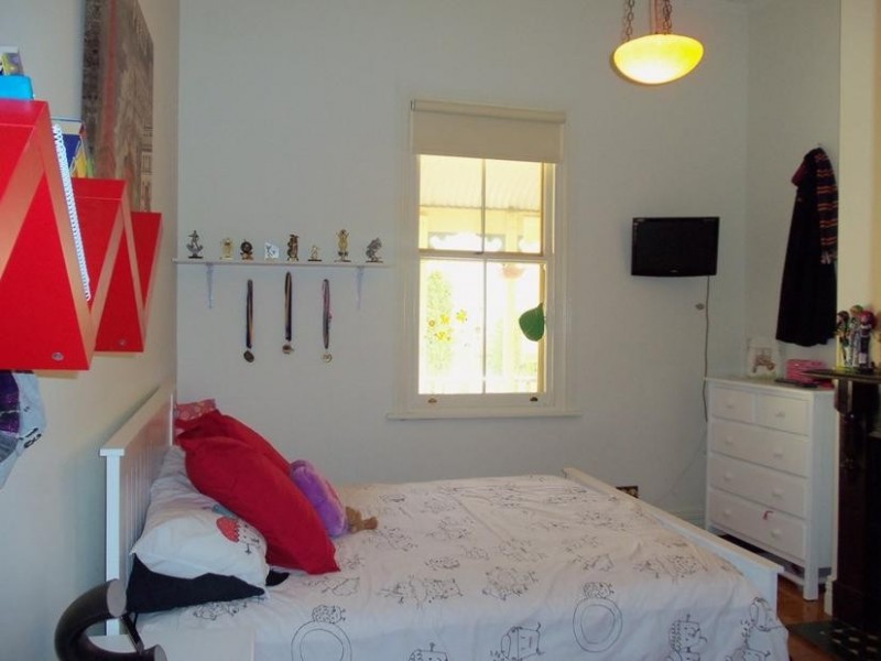 532 William Street, Broken Hill NSW 2880