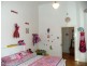 532 William Street, Broken Hill NSW 2880