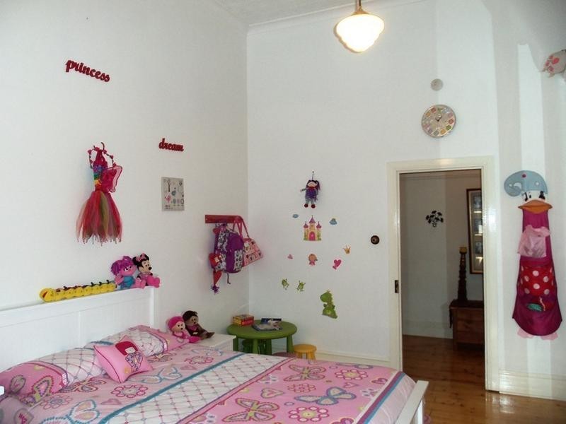 532 William Street, Broken Hill NSW 2880