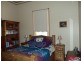 532 William Street, Broken Hill NSW 2880