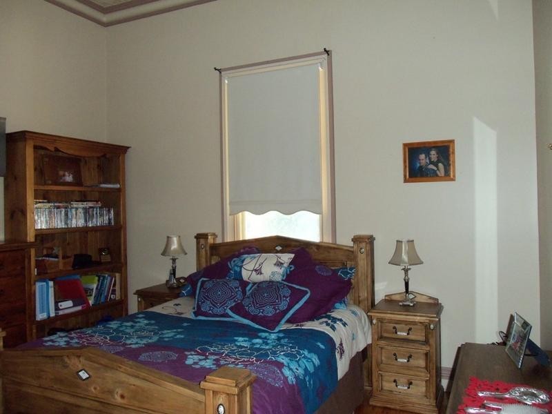 532 William Street, Broken Hill NSW 2880