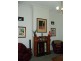 532 William Street, Broken Hill NSW 2880