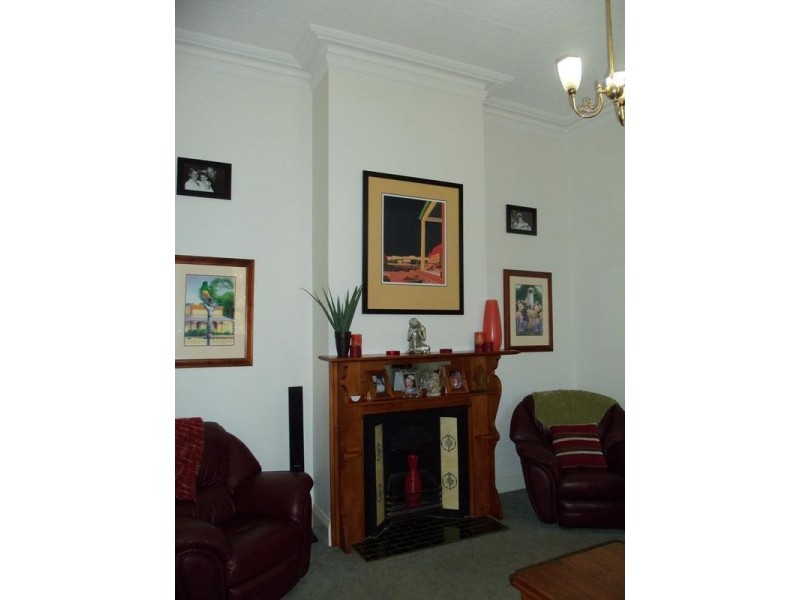 532 William Street, Broken Hill NSW 2880