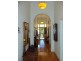 532 William Street, Broken Hill NSW 2880