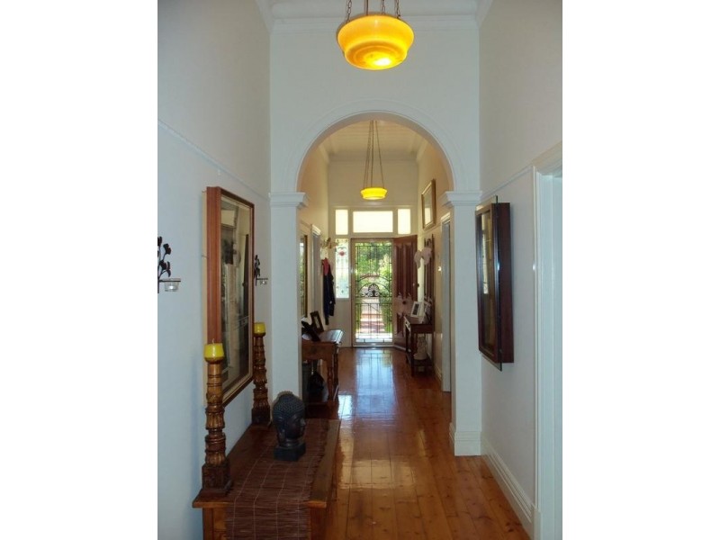 532 William Street, Broken Hill NSW 2880