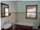 532 William Street, Broken Hill NSW 2880