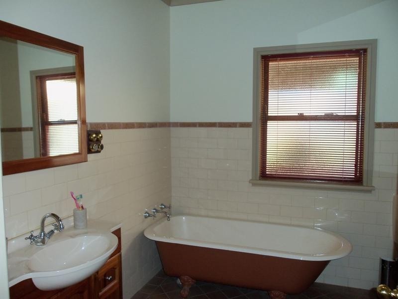 532 William Street, Broken Hill NSW 2880