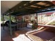 532 William Street, Broken Hill NSW 2880