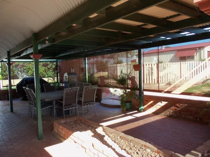 532 William Street, Broken Hill NSW 2880