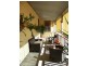 532 William Street, Broken Hill NSW 2880