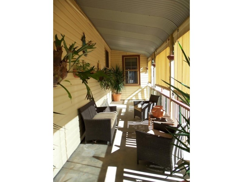 532 William Street, Broken Hill NSW 2880
