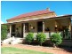 532 William Street, Broken Hill NSW 2880