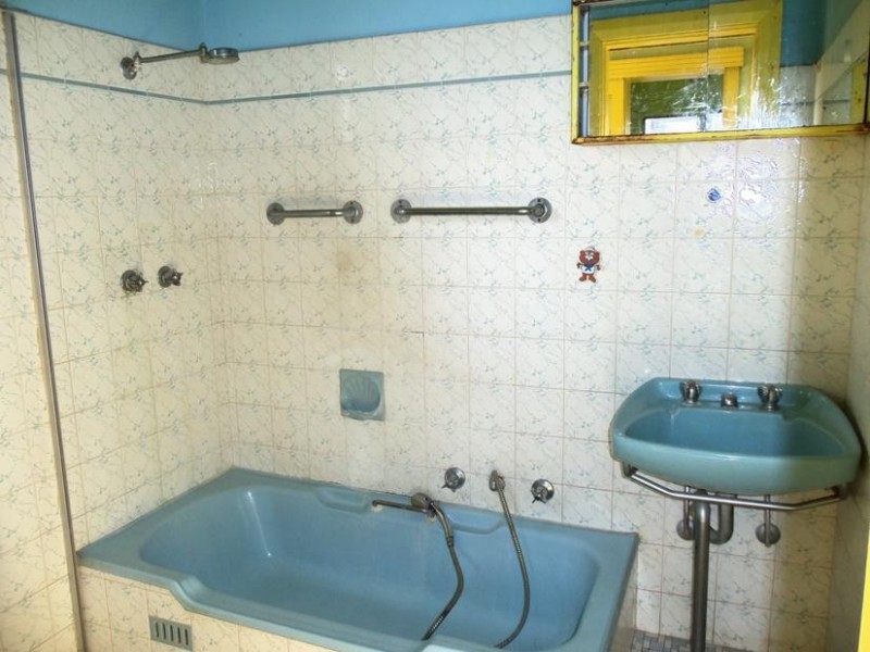 582 Silica Street, Broken Hill NSW 2880