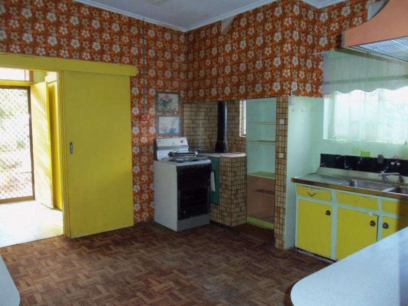 582 Silica Street, Broken Hill NSW 2880