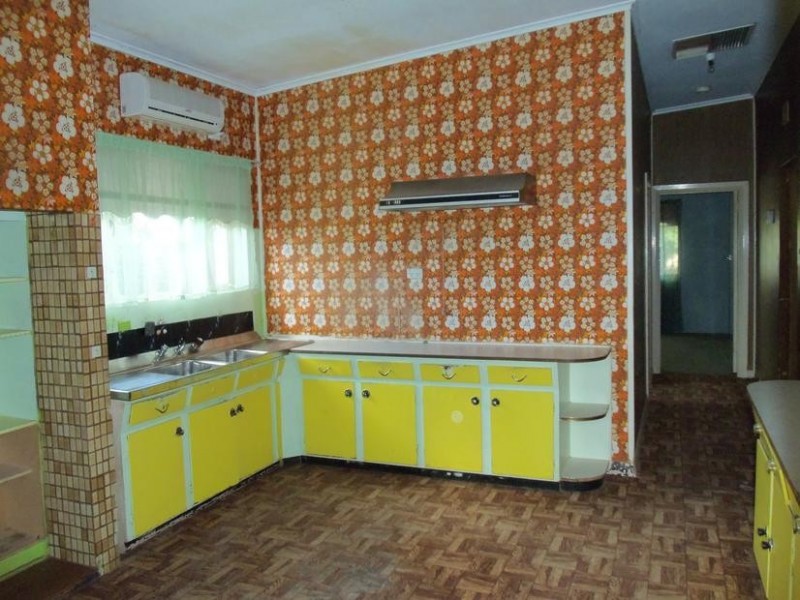 582 Silica Street, Broken Hill NSW 2880