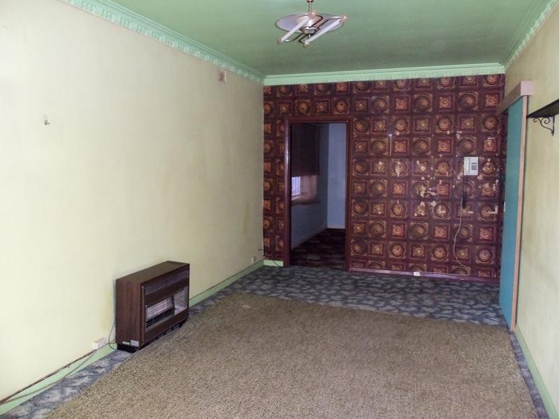 582 Silica Street, Broken Hill NSW 2880