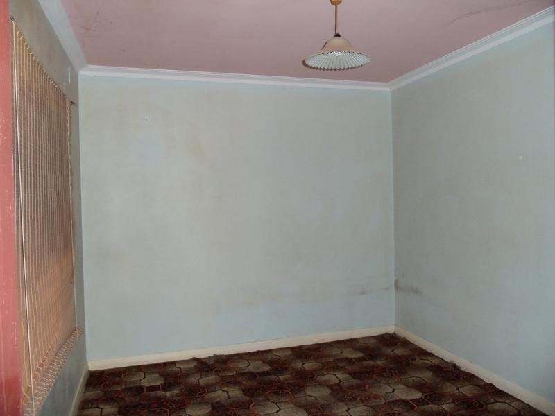 582 Silica Street, Broken Hill NSW 2880