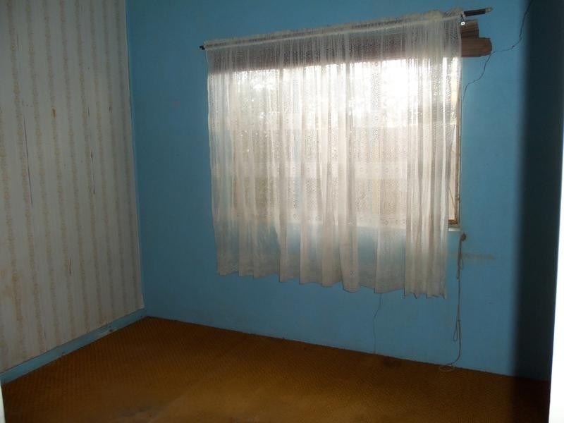 582 Silica Street, Broken Hill NSW 2880