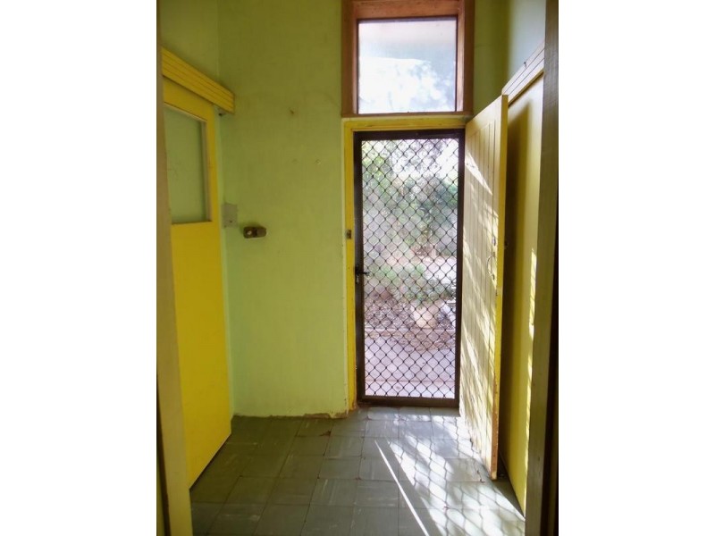 582 Silica Street, Broken Hill NSW 2880