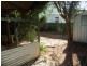 582 Silica Street, Broken Hill NSW 2880