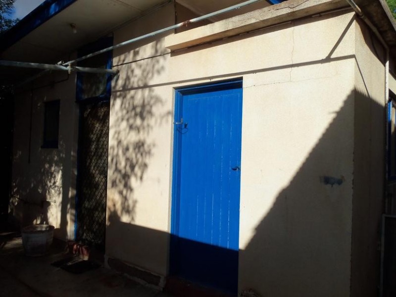 582 Silica Street, Broken Hill NSW 2880