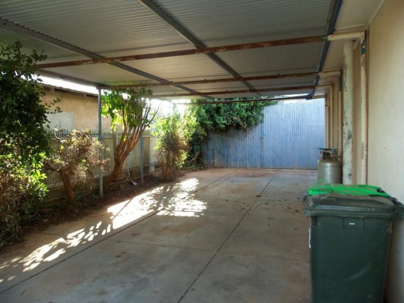 582 Silica Street, Broken Hill NSW 2880