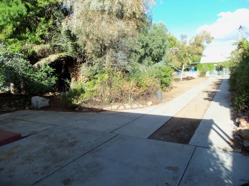 582 Silica Street, Broken Hill NSW 2880