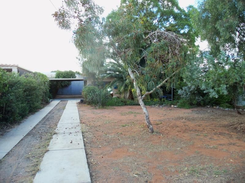 582 Silica Street, Broken Hill NSW 2880