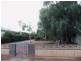 582 Silica Street, Broken Hill NSW 2880