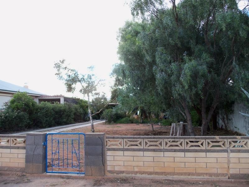 582 Silica Street, Broken Hill NSW 2880