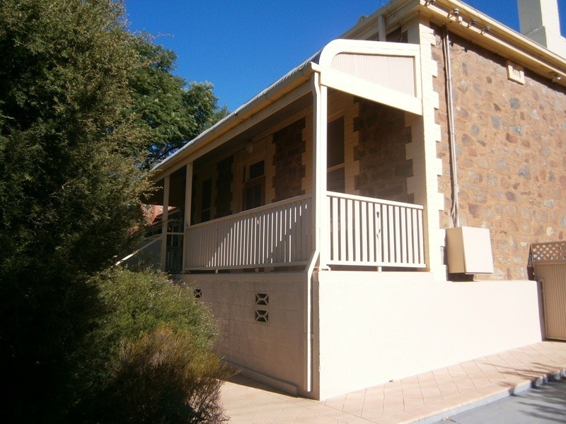 458 William Street, Broken Hill NSW 2880