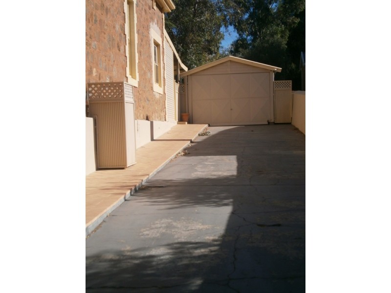 458 William Street, Broken Hill NSW 2880