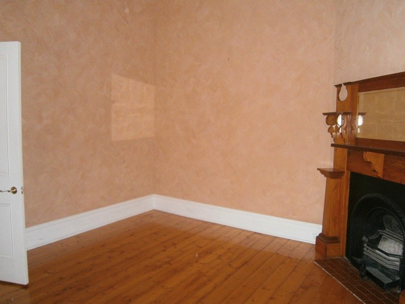 458 William Street, Broken Hill NSW 2880