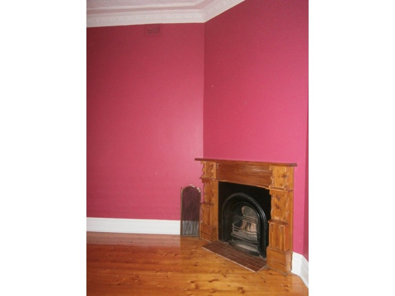 458 William Street, Broken Hill NSW 2880