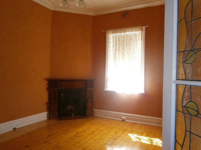 458 William Street, Broken Hill NSW 2880