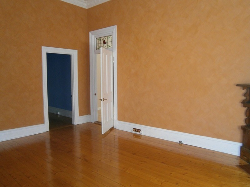 458 William Street, Broken Hill NSW 2880