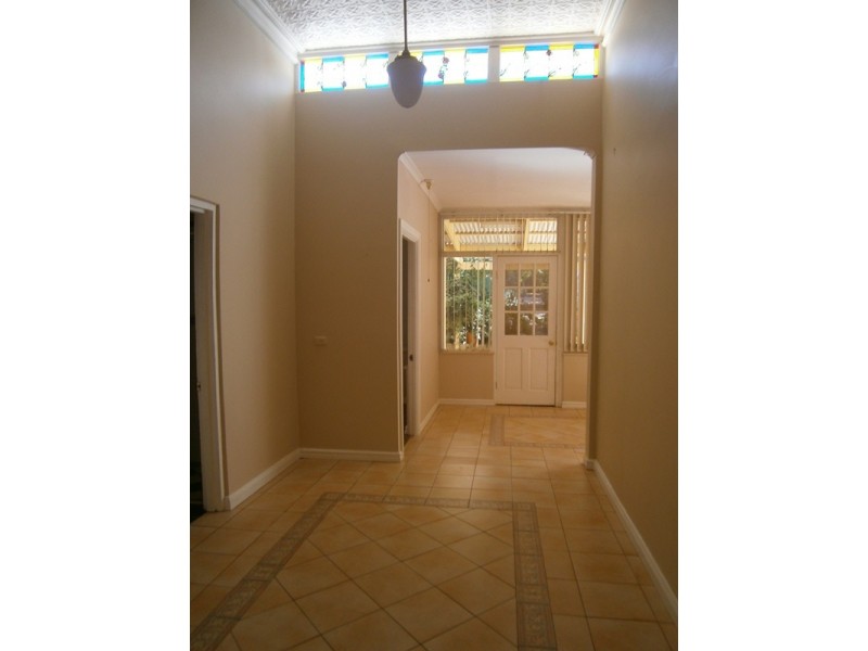 458 William Street, Broken Hill NSW 2880