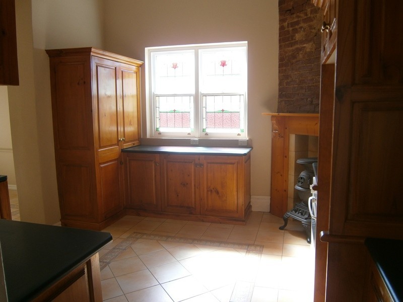 458 William Street, Broken Hill NSW 2880