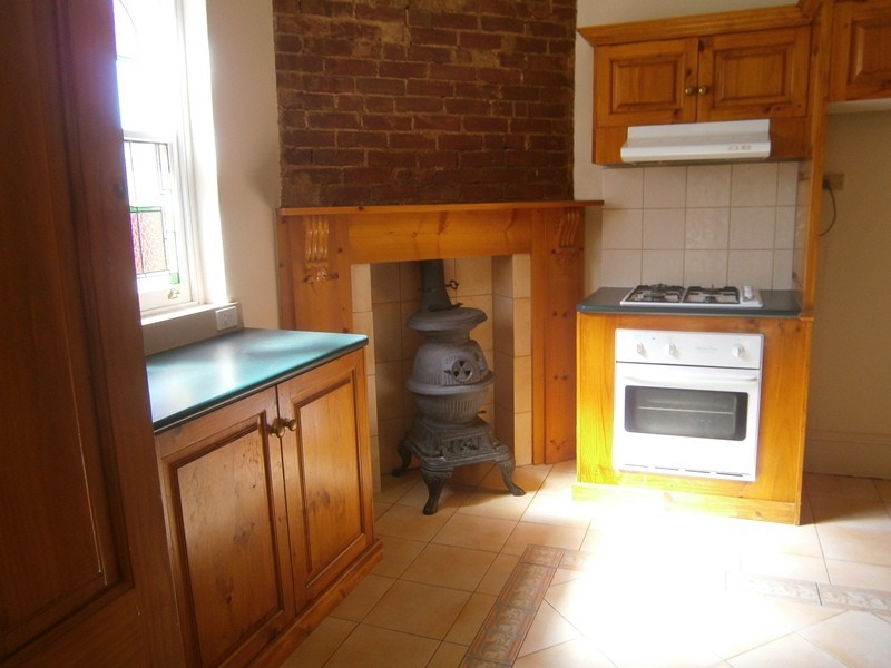 458 William Street, Broken Hill NSW 2880