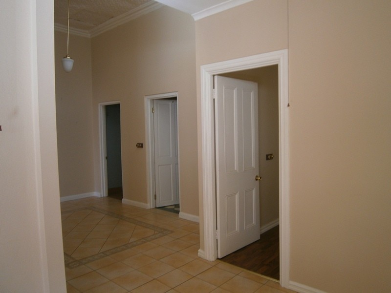 458 William Street, Broken Hill NSW 2880