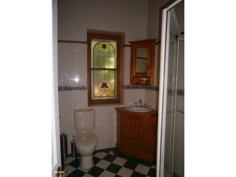 458 William Street, Broken Hill NSW 2880